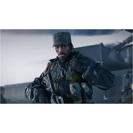 Игра для Xbox Call of Duty®: Black Ops 6 - 7