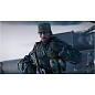 Игра для Xbox Call of Duty®: Black Ops 6 - 7