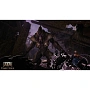 Игра для PS5 DOOM: The Dark Ages - 1