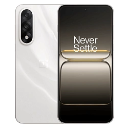 Смартфон OnePlus Nord 5 12/512 ГБ бежевый