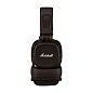 Беспроводные наушники Marshall Major 5 коричневый - 4