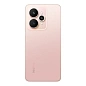 Смартфон Realme 15 12/512 ГБ розовый (2sim) - 6