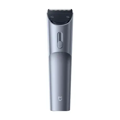 Машинка для стрижки Xiaomi Mijia Hair Clipper 2 серый - 3
