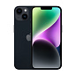 Смартфон Apple iPhone 14