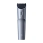 Машинка для стрижки Xiaomi Mijia Hair Clipper 2 серый - 3