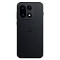 Смартфон OnePlus 15 5G 16/512 ГБ чёрный (2sim + eSim) - 2
