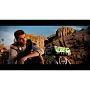 Игра для PS5 Star Wars Jedi: Survivor - 1