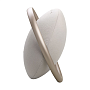 Портативная акустическая система Harman/Kardon Onyx Studio 8 - 1