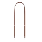 Ремешок для Apple iPhone  Crossbody Strap