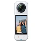 Экшн-камера Insta360 X5 белый - 5