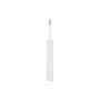 Электрическая зубная щетка Xiaomi Mijia T501 Smart Electric Toothbrush - 1