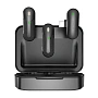 Микрофон петличный WIWU Microphone Duo Wireless Mini - 1
