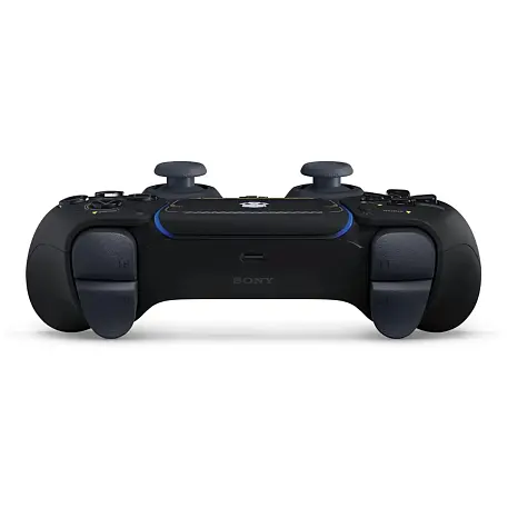 Геймпад Sony DualSense PS5 "Helldivers 2 Limited Edition" - 3