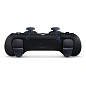 Геймпад Sony DualSense PS5 "Helldivers 2 Limited Edition" - 3