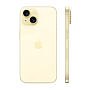 Смартфон Apple iPhone 15 - 1