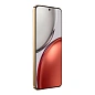 Смартфон Honor X9d 8/256 ГБ терракотовый (2sim) - 5