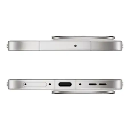Смартфон Oppo Find X9 Pro 16/1 ТБ белый (2sim) - 5