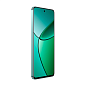 Смартфон Realme 12+ 5G