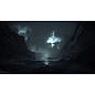 Игра для PS5 The Callisto Protocol - 10