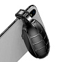 Триггер Baseus Grenade Handle For Games, чёрный - 1