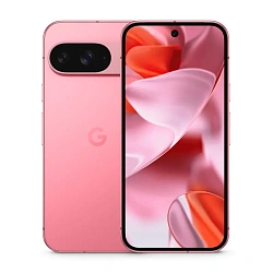 Смартфон Google Pixel 9 12/128 ГБ розовый