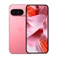 Смартфон Google Pixel 9