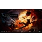 Игра для PS5 The Alters - 7