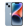 Смартфон Apple iPhone 14 - 1