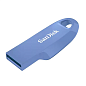 USB-флешка SanDisk Ultra Curve 64 ГБ лавандовый - 3