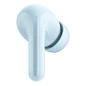 Беспроводные наушники Xiaomi Redmi Buds 8 Lite голубой - 3