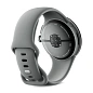 Умные часы Google Pixel Watch 3 45mm ореховый - 2