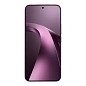 Смартфон Xiaomi 17T Pro 12/512 ГБ фиолетовый (2sim + eSim) - 3