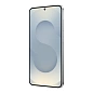 Смартфон Samsung Galaxy S25 12/256 ГБ серый (2sim) - 7