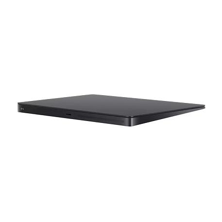Трекпад Apple Magic Trackpad (Lightning) чёрный - 4