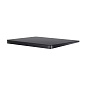 Трекпад Apple Magic Trackpad (Lightning) чёрный - 4