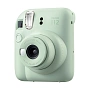 Фотоаппарат моментальной печати Fujifilm Instax Mini 12 - 1
