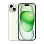 Смартфон Apple iPhone 15 Plus - 1