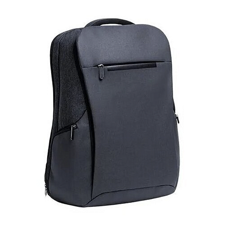 Рюкзак Xiaomi Mi Business Multifunctional Backpack 2 чёрный - 2