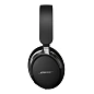 Беспроводные наушники Bose QuietComfort Ultra Headphones 2nd Gen чёрный - 5