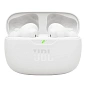 Беспроводные наушники JBL Wave Beam 2