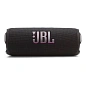 Портативная колонка JBL Flip 7