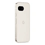Смартфон Google Pixel 9a - 1