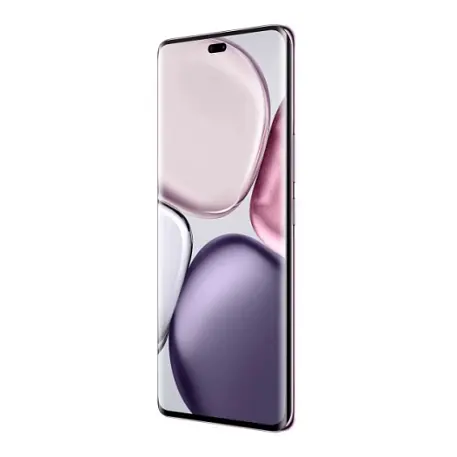 Смартфон Honor X9c 8/256 ГБ "титановый фиолетовый" (2sim) - 4