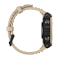 Умные часы Xiaomi Amazfit T-Rex 2 хаки - 3
