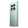 Смартфон Xiaomi Poco X7 5G - 1