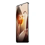 Смартфон OnePlus 13 - 1