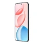 Смартфон Honor 400 8/256 ГБ "полуночный чёрный" (2sim + eSim) - 7