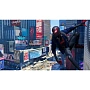 Игра для PS5 MARVEL Человек-Паук: Майлз Моралес - 1