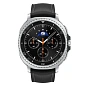Умные часы Samsung Galaxy Watch 8 Classic 46мм чёрный - 2