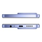 Смартфон Xiaomi Poco C85 8/256 ГБ фиолетовый (2sim) - 9